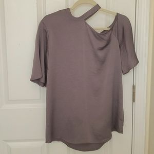 Modern Blouse